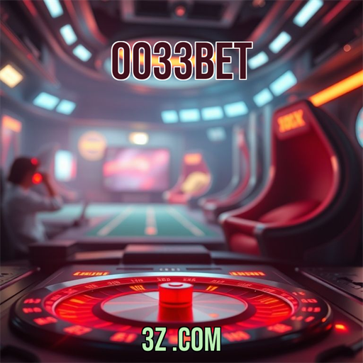 Inovações do app 0033bet para uma experiência única de jogos