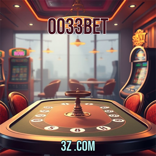Baixar o Mundo de Jogos no 0033bet com Facilidade
