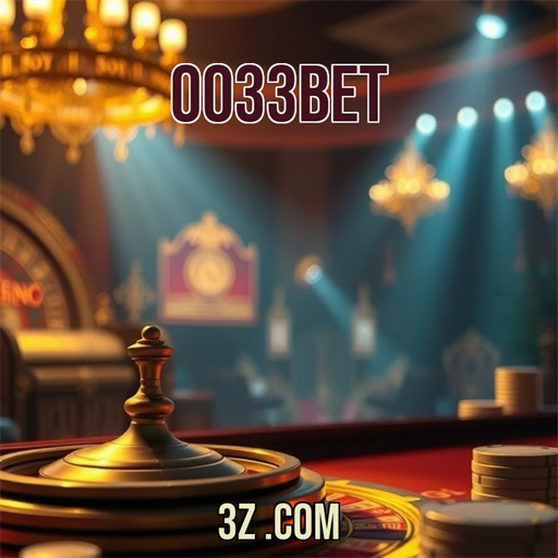 Experiências Incríveis na Paga do 0033bet